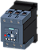 Relé De Sobrecarga 57 75 A Térmico Para Proteção De Motor Tamanho S3 Classe 10 Instalação De Funcionamento Individual Circuito Principal Parafuso Circuito Auxiliar Parafuso Reset Manual Automático Relé De Sobrecarga Térmico 3RU2146-4KB1 Siemens - Imagem 1