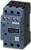 Disj. (0,180,25A) 1Na+1Nf 3RV1011-0CA15 SIEMENS - Imagem 1