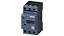 Disjuntor 3Rv10 111Ea10 (2,8-4A) 3RV1011-1EA10 SIEMENS - Imagem 1