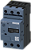 Disjuntor 3Rv10 111Ja10 (710A) 3RV1011-1JA10 SIEMENS - Imagem 1