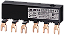 Barra Interl.De Disjuntor S00 C/S0 45Mm 3RV1915-5DB SIEMENS - Imagem 1