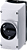Cx Sobr C/ Ac Rot. P/ S0 Lg.72Mm 3RV1923-1DA00 SIEMENS - Imagem 1