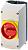 Cx Sobr C/ Ac. Rot. Emerg. P/ S0 Lg.72Mm 3RV1923-1GA00 SIEMENS - Imagem 1