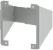 Suporte Para Placa Frontal Tamanho S0 Simples Eficiente E Sempre Atual - O Sistema De Componentes Modulares Sirius 3RV1923-4G Siemens - Imagem 1