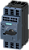 Disjuntor Innov 4,56,3A 3RV2011-1GA25 SIEMENS - Imagem 1