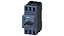 Disjuntor Innov 7-10A 3RV2011-1JA20 SIEMENS - Imagem 1