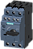 Disjuntor Tamanho S0 Para A Proteção De Motor Classe 10 Disparador A 2,8 4 A Disparador N 52 A Conexão Parafusada Capacidade De Comutação Com Interruptor Auxiliar Em Posição Transversal 1NA+1NF Interruptor De Potência Sirius 3RV2021-1EA15 Siemens - Imagem 1