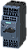 Disjuntor Tamanho S0 Para A Proteção De Motor Classe 10 Disparador A 18 25 A Disparador N 325 A Conexão De Mola Capacidade De Comutação Com Interruptor Auxiliar Em Posição Transversal 1NA+1NF Interruptor De Potência Sirius Para 3RV2021-4DA25 Siemens - Imagem 1