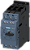 Disjuntor Tamanho S2 Para A Proteção De Motor Classe 10 Disparador A 32 40 A Disparador N 585 A Conexão Parafusada Capacidade De Comutação Com Interruptor Auxiliar Em Posição Transversal 1NA+1NF Interruptor De Potência Sirius 3RV2031-4UA15 Siemens - Imagem 1