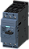 Disjuntor Motor Sirius 3Rv20 4252A 3RV2031-4WB10 SIEMENS - Imagem 1