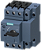 Disjuntor Motor Sirius 3Rv21 5,58A 3RV2111-1HA10 SIEMENS - Imagem 1