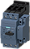 Disjuntor Motor Sirius 3Rv21 3545A 3RV2131-4VA10 SIEMENS - Imagem 1