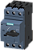 Disjuntor Motor Sirius 3Rv23 1,6A 3RV2321-1AC10 SIEMENS - Imagem 1