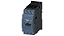 Disjuntor Motor Sirius 3Rv23 40 A 3RV2331-4UC10 SIEMENS - Imagem 1