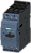 Disjuntor Motor Sirius 3Rv23 52 A 3RV2331-4WC10 SIEMENS - Imagem 1