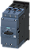 Disjuntor Innov 75A 3RV2342-4KC10 SIEMENS - Imagem 1