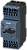 Disjuntor Innov Mola 1016A 3RV2421-4AA20 SIEMENS - Imagem 1
