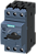 Disjuntor Tamanho S0 Para A Proteção Do Transformador Disparador A 13 20 A Disparador N 325 A Conexão Parafusada Capacidade De Comutação Interruptor De Potência Sirius Para Proteção De Transformador Para A Proteção Segura De 3RV2421-4BA10 Siemens - Imagem 1