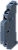 Contato Aux Lateral Innov 3RV2901-1B SIEMENS - Imagem 1