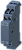 Contato Aux Lateral Innov 3RV2901-1J SIEMENS - Imagem 1