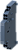 Contato Aux Lateral Innov 3RV2901-2A SIEMENS - Imagem 1