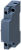 Disparador Subtensao 400V 3RV2902-1AV0 SIEMENS - Imagem 1
