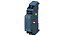 Chave De Alarme 1Na+1Nf Innovation Mola 3RV2921-2M SIEMENS - Imagem 1