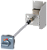 Acionamento Rotativo Aplic Severa S00/S0 3RV2926-3B SIEMENS - Imagem 1