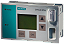 Ihm Externo Para Sirius 3Rw44 (>=E06) 3RW4900-0AC00 SIEMENS - Imagem 1