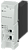 Modulo Profinet P/ Sirius 3Rw44 3RW4900-0NC00 SIEMENS - Imagem 1