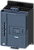 Softstarter 38A/24Vuc/Paraf/Termist 3RW5217-1TC05 SIEMENS - Imagem 1