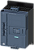 Softstarter 38A/24Vuc/Mola/Analog 3RW5217-3AC04 SIEMENS - Imagem 1