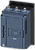 Softstarter 171A/110250V/Mola/Analog 3RW5236-2AC14 SIEMENS - Imagem 1