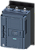 Softstarter 171A/110250V/Mola/Termist 3RW5236-2TC14 SIEMENS - Imagem 1