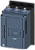 Softstarter 171A/110250V/Paraf/Analog 3RW5236-6AC15 SIEMENS - Imagem 1