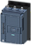 Softstarter 171A/24Vuc/Paraf/Termist 3RW5236-6TC05 SIEMENS - Imagem 1