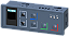 Ihm Standard Para 3Rw50/52 (S/ Cabo) 3RW5980-0HS00 SIEMENS - Imagem 1