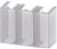 Capa Terminais P/ 3Rw55/52 Tam. 4 3RW5984-0TC20 SIEMENS - Imagem 1