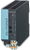 Fonte Asi 3A Tens.Entr.115/230Vca 3RX9501-0BA00 SIEMENS - Imagem 1
