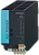 Fonte Asi 5A Tens.Entr.120/230Vca/Cc 3RX9502-0BA00 SIEMENS - Imagem 1