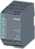 Fonte Asi Psn130S 8A 120V/230V Ca Ip20 3RX9513-0AA00 SIEMENS - Imagem 1