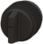 As-Interface Acessório Tampa De Fecho M12 Para Módulos IP67 Diâmetro Externo 12 Mm Sem O-Ring As-Interface - O Padrão De Bus De Campo Inteligente 3RX9802-0AA00 Siemens - Imagem 1