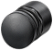Tampao Furo 16Mm 3Sb2 Plast Pt 3SB2908-3AA SIEMENS - Imagem 1