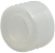 Capa Silicone Protecao Botao 3SB6900-0BC SIEMENS - Imagem 1