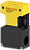 Chave De Posição De Segurança Com Atuador Separado Carcaça De Material Moldado Lateral E Frontal Elemento De Chaveamento De Ação Lenta 1NA+2NF 3 X M20 X 1,5 Força De Extração 30 N Entrega Sem Atuador Interruptor De Posição De 3SE2243-0XX Siemens - Imagem 1
