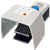 Interruptor De Pedal De Segurança 1 Pedal Com Tampa De Proteção IP65 Com Função De Travamento 2NA+2NF Contato Normalmente Aberto Fecha Como Botão Contato Normalmente Fechado Abre Com Engate Simultâneo Função De Segurança Entrada 3SE2924-3AA20 Siemens - Imagem 1