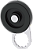 Rolete 30Mm Posições Multi. Cx Metálica 3SE5000-0AA05 SIEMENS - Imagem 1