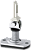 Atuador Radial Universal Rot 90° 3SE5000-0AV05-1AA6 SIEMENS - Imagem 1