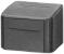 Capa Protecao Atuador 3Se51/3Sf11 3SE5000-0AV08-1AA2 SIEMENS - Imagem 1