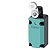F. Curso Metal 40Mm 1Na/1Nf Rol Lateral 3SE5112-0BH02 SIEMENS - Imagem 1